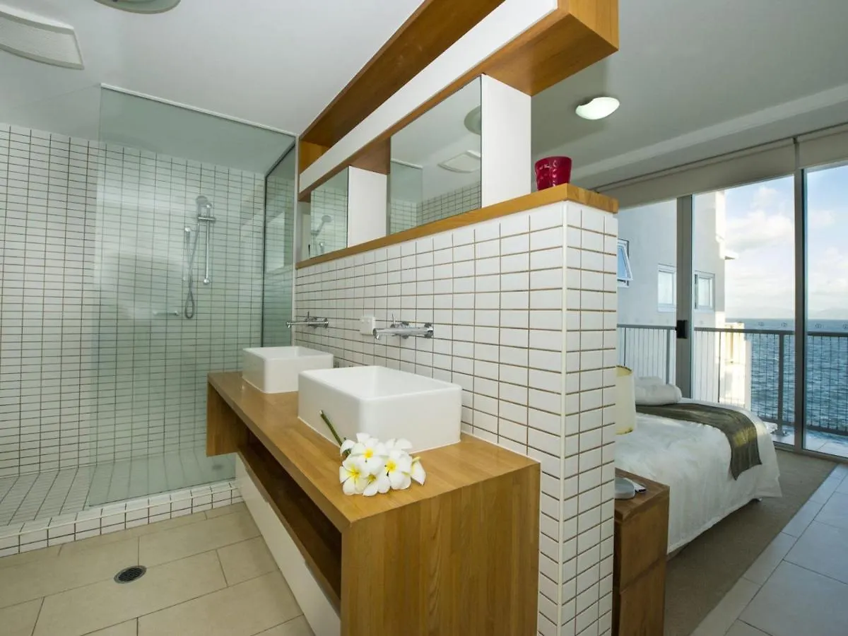 1 Bright Point Apartment 4201 Nelly Bay 0*,
