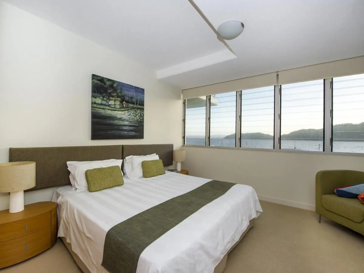 1 Bright Point Apartment 4201 Nelly Bay 0*,