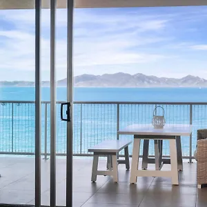 Grand Mercure Magnetic Island Hotel
