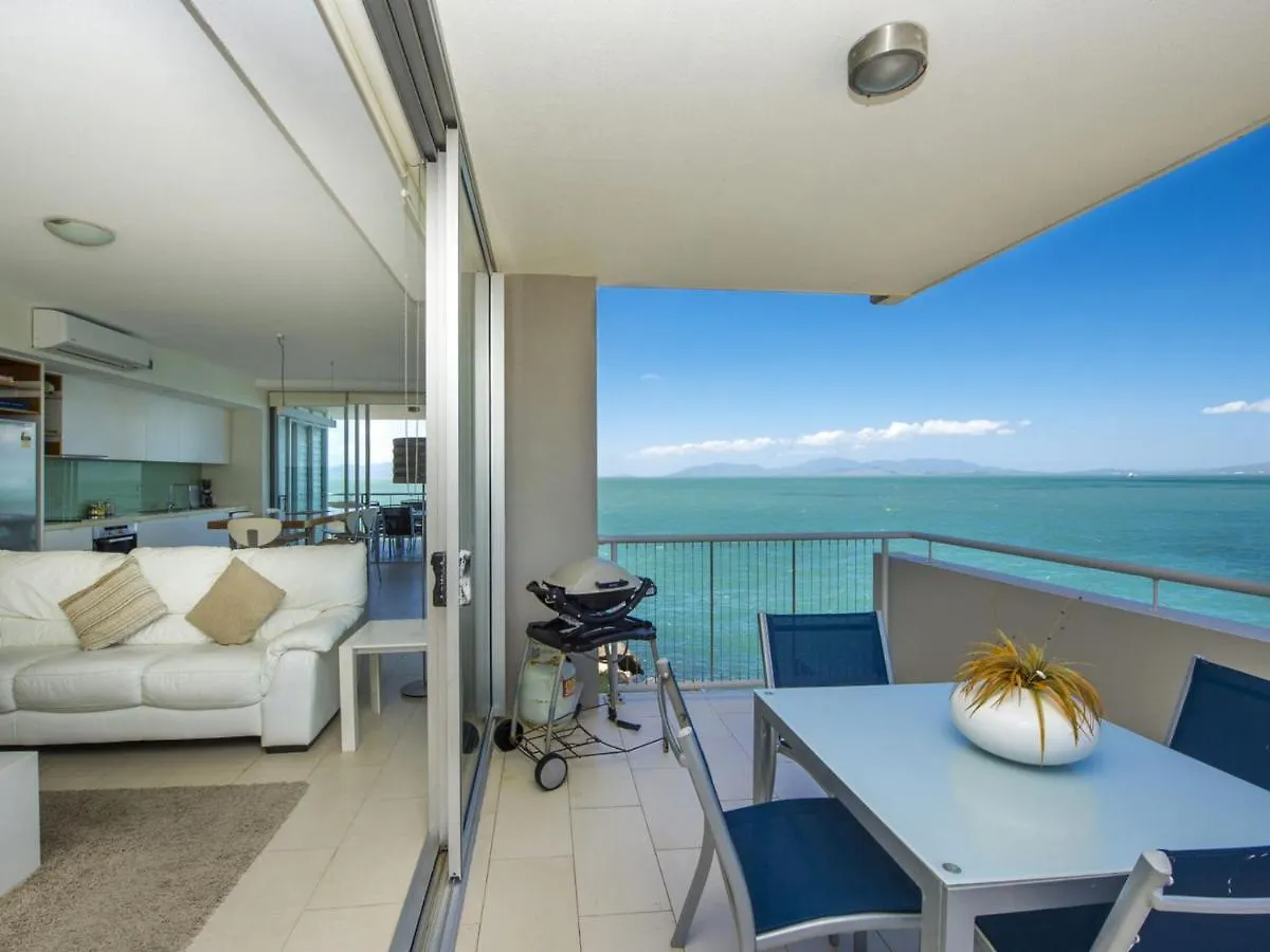 1 Bright Point Apartment 4201 contacts